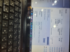 HP Pavilion dm4